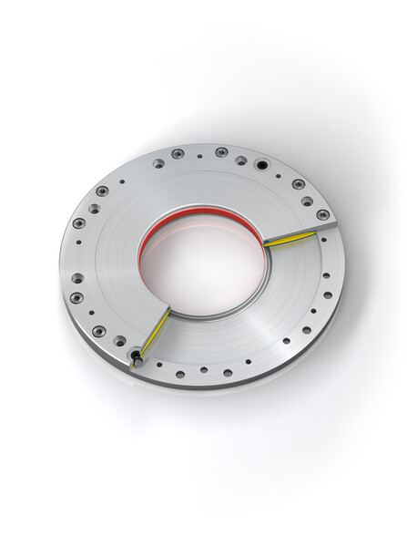 ACE Controls Inc. - Image - LOCKED R/R-Z